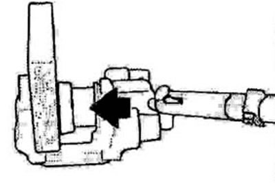 Рис. 8.12