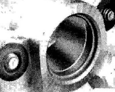 Рис. 8.15