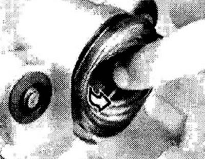 Рис. 8.16