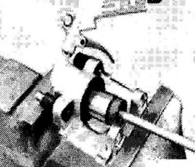 Рис. 8.17