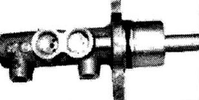Рис. 8.59