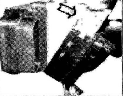 Рис. 8.75