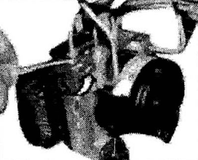 Рис. 8.76