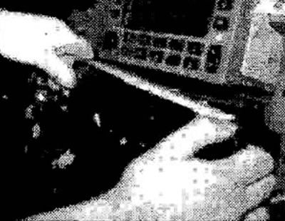 Рис. 10.2.7