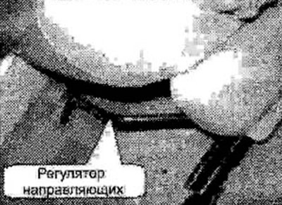 Рис. 10.3.1