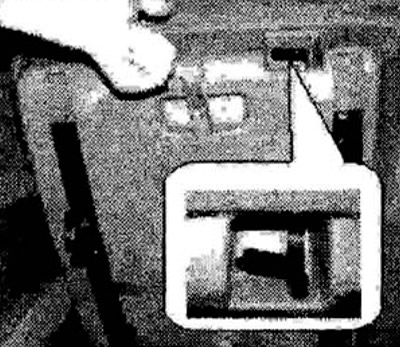 Рис. 10.3.5