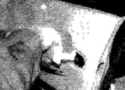 Рис. 10.4.4