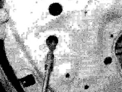 Рис. 10.4.5