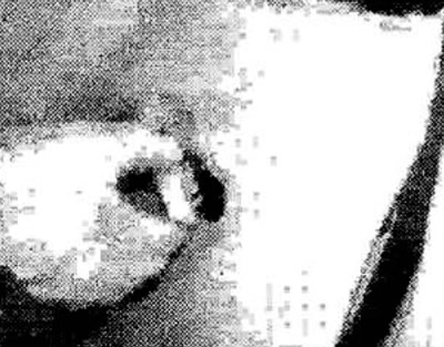 Рис. 10.4.6