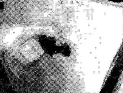 Рис. 10.4.7