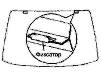 Рис. 10.5.4