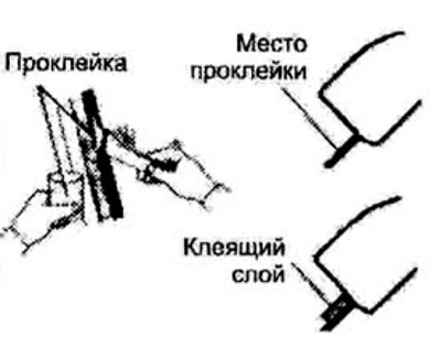 Рис. 10.5.10