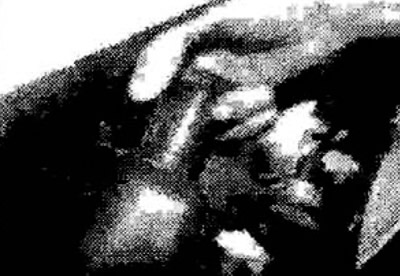 Рис. 9.3.2