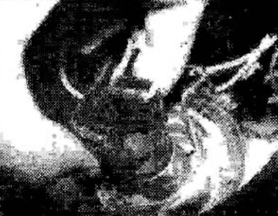 Рис. 9.3.4