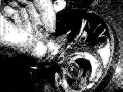 Рис. 9.3.5