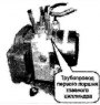 Открыть статью Установка и снятие тормозной системы