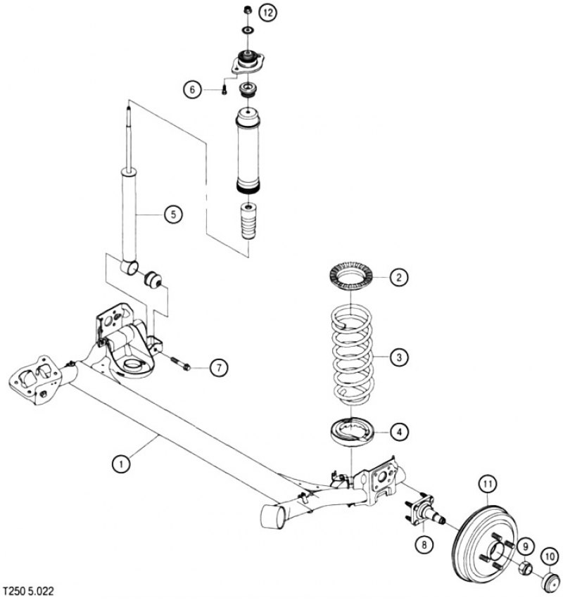Задняя подвеска Шевроле Авео т250. Задняя подвеска Шевроле Авео т200. Задняя стойка Авео т250 схема. Задний амортизатор Шевроле Авео т250 схема.