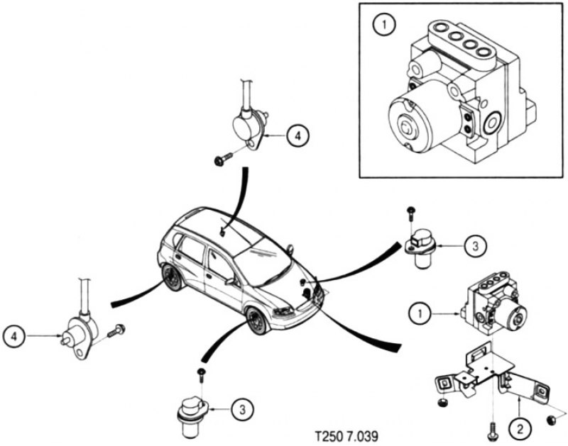 Abs шевроле авео. Тормозная система Шевроле Авео т250. Тормозная система Шевроле Авео т250 схема. Система АБС Шевроле Авео т250. Тормозная система Шевроле Авео т300.