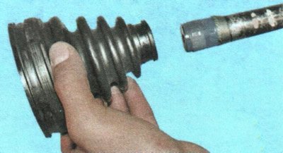 Полезные советы: Для того чтобы при сборке не…