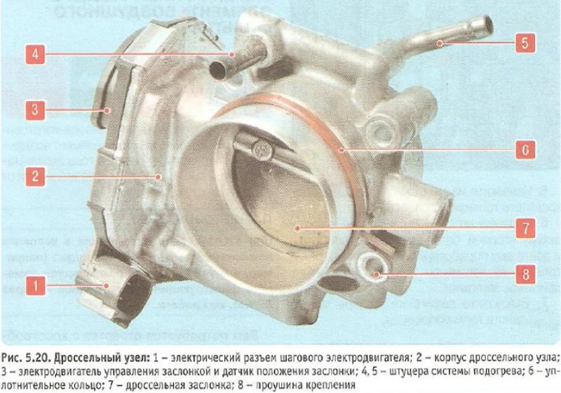 Дроссель канал. Дроссельный узел ВАЗ 2114. Дроссель узел ВАЗ 2110 инжектор. Дроссельный узел ВАЗ 2110. Дроссельная заслонка 2114 конструкция.