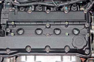 Головкой &laquo;на 10&raquo; отворачиваем…