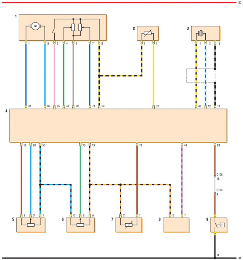 Электросхема дросселя. Схема дроссельной заслонки Лачетти 1.6. Схема подключения дроссельной заслонки Лачетти 1.6. Электрическая схема дроссельной заслонки Chevrolet Cruze 1.6. Разъем ЭБУ Лачетти 1.6 схема.