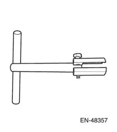 EN-48357