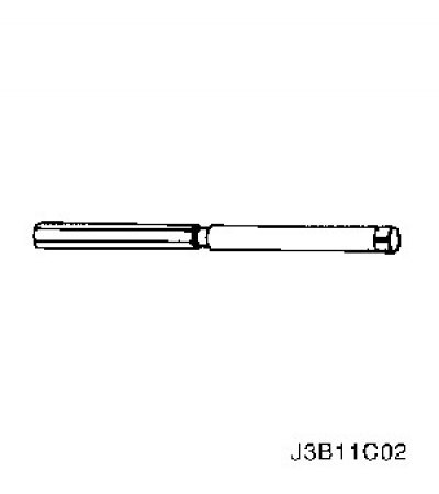 KM-805