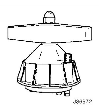 J-36972