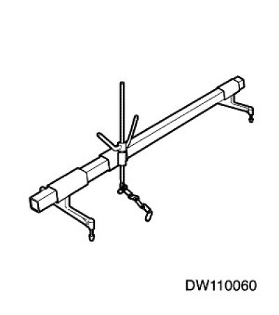 DW110-060