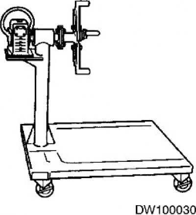 DW100-030