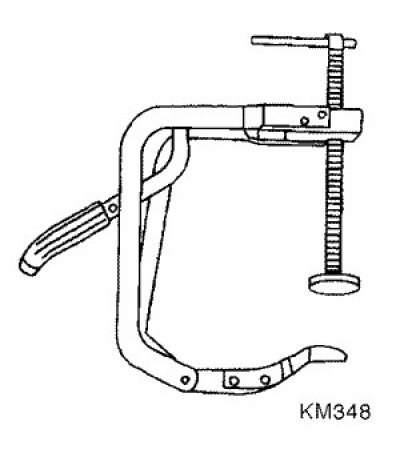 KM-348