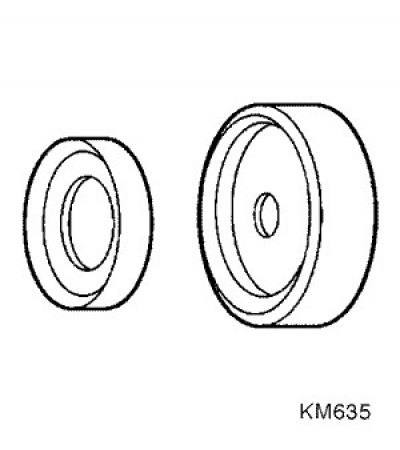KM-635