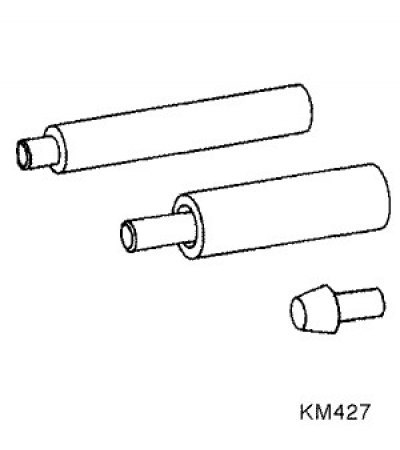 KM-427