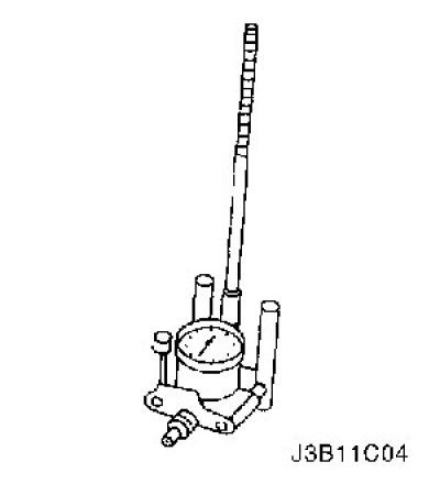 J-8087