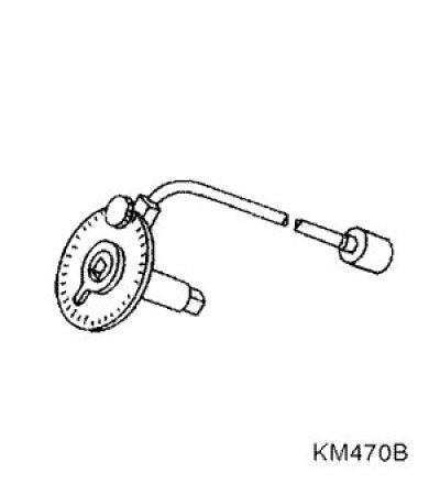 KM-470-B