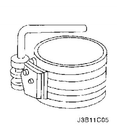J-8037