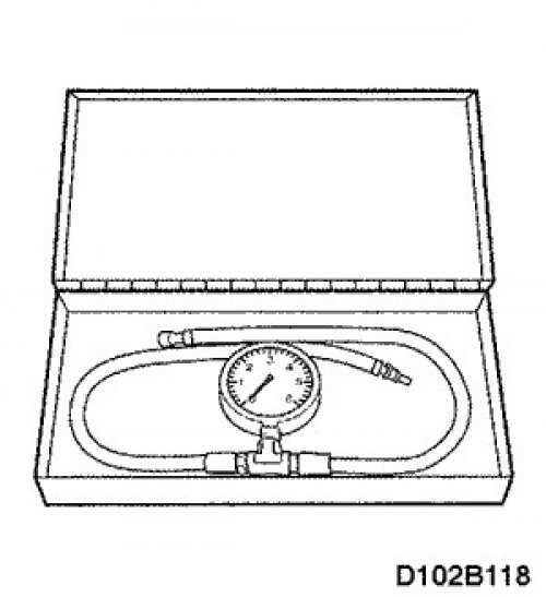 DW100-010