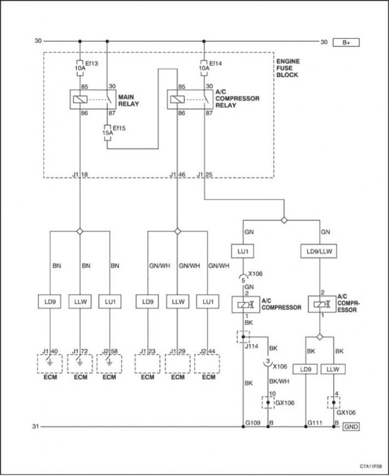 схема генератора каптива. электросхема chevrolet captiva c140. 2 дизель электрическая схема. шевроле каптива 2008 схема омывателя стекла электро. схема стеклоочиститель каптива с100.