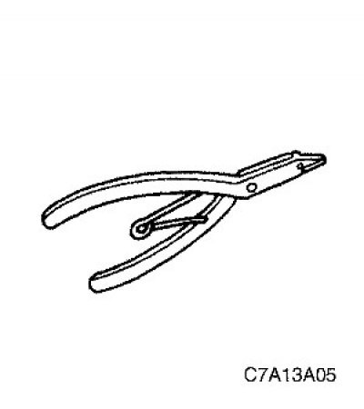 J-8059