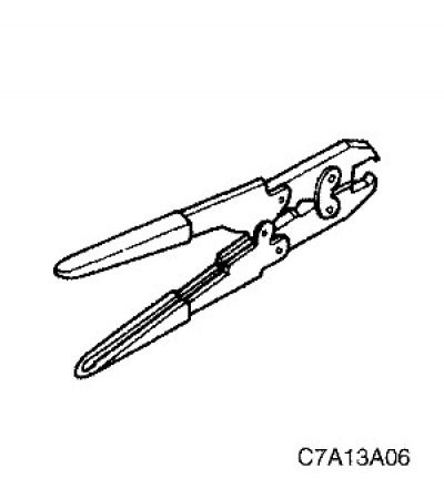 J-35566