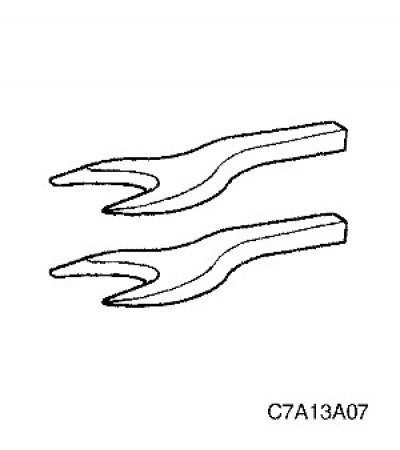 KM-460-A