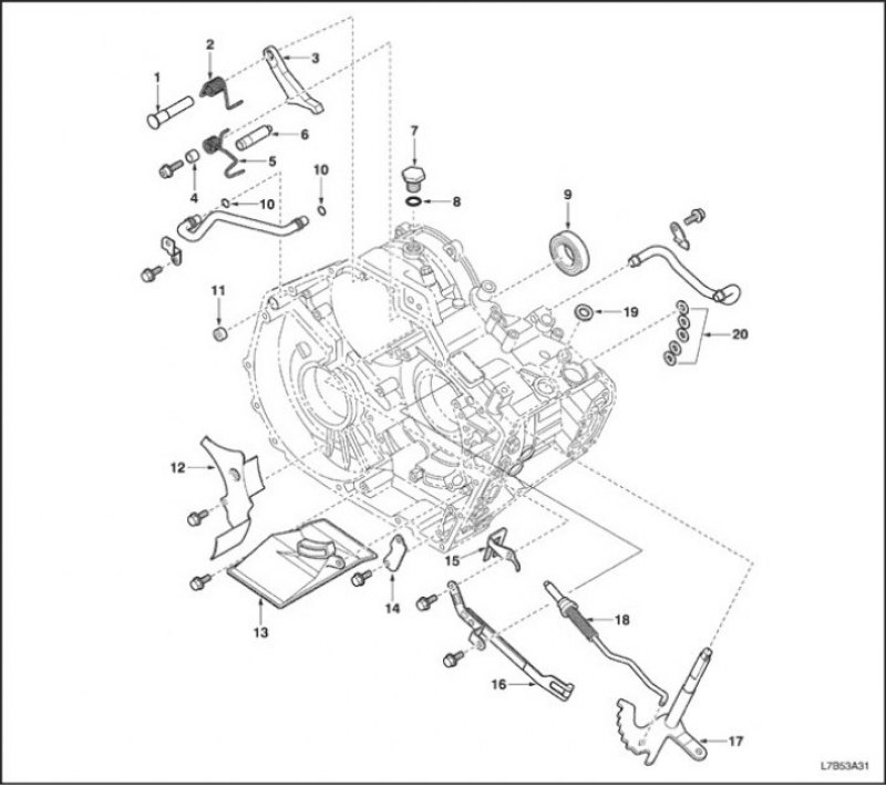 Акпп каптива. Коробка Шевроле Лачетти 1.6 автомат схема. Схема АКПП Каптива 2,4. Коробка передач Шевроле Лачетти 1.6 схема. Коробка передач Шевроле Ланос 1.5 устройство.