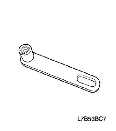 DT-48225