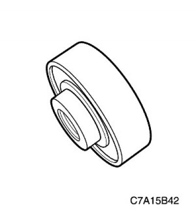 DT-48226