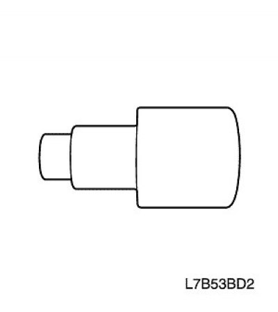 DT-48182