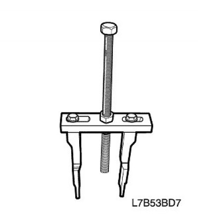 DT-48183
