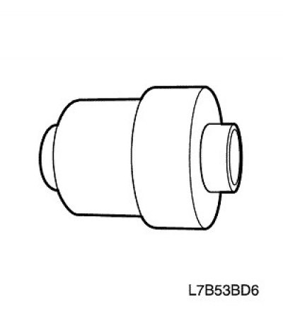DT-48228