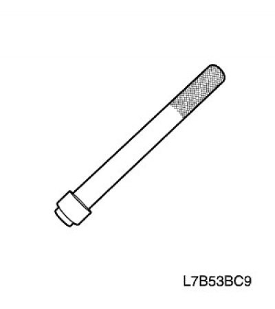 DT-48229