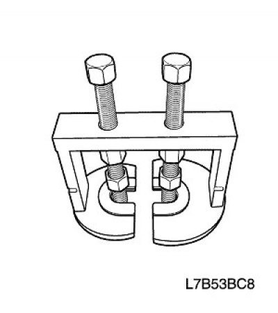 DT-48231